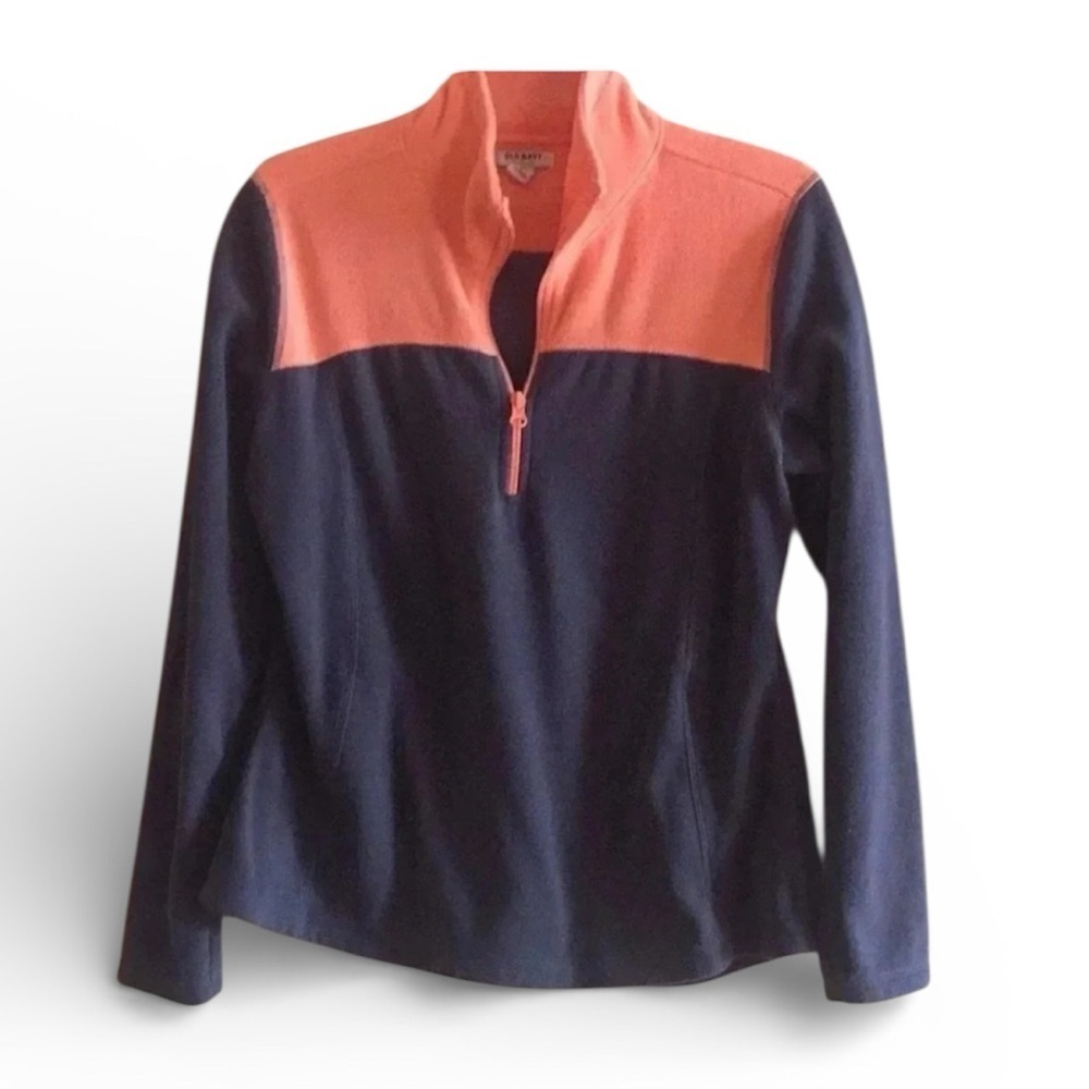 Old Navy sweatshirt